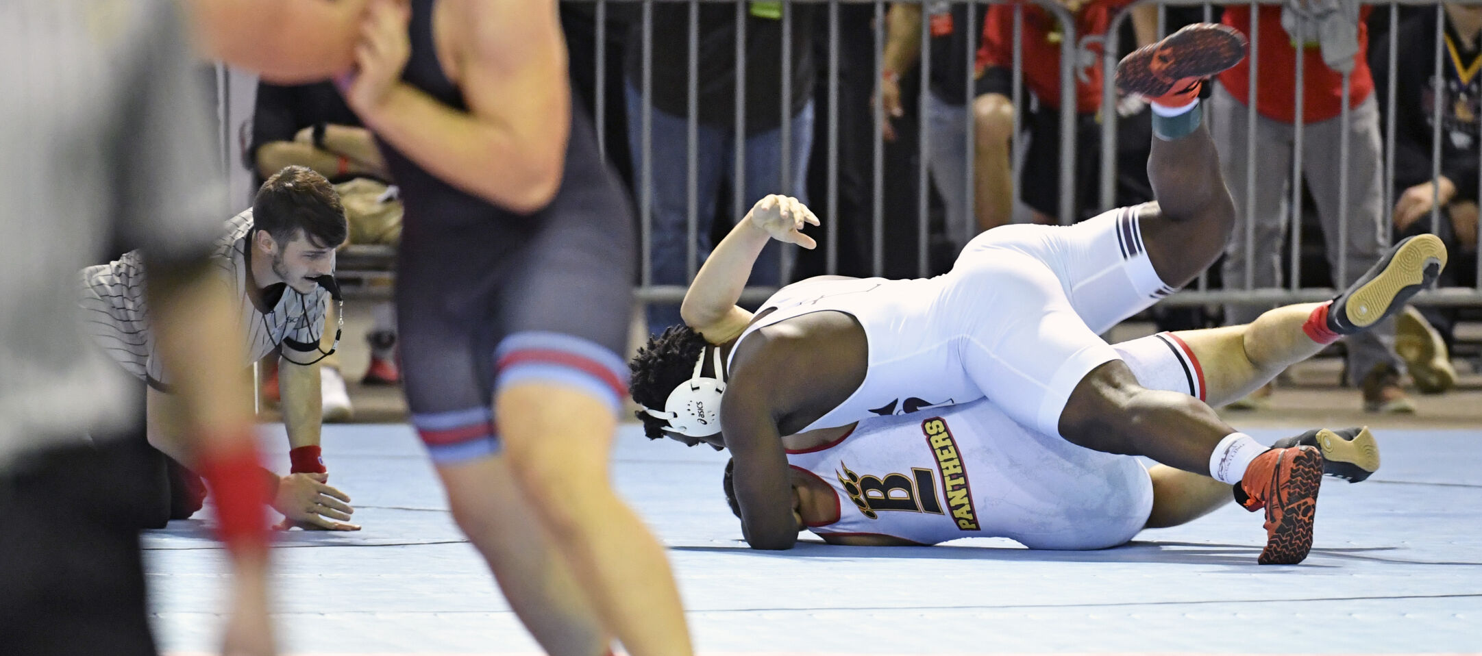 BR.wrestlinggallery.022821 HS 2788.JPG